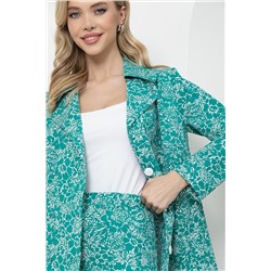 303238 LT Collection Костюм