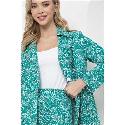 303238 LT Collection Костюм