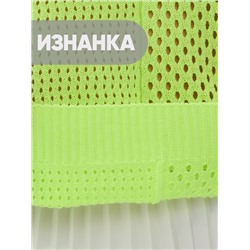 Джемпер женский 5241-41455
