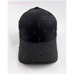 29B Бейсболка женская (56-58)