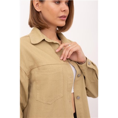 245611 Lika Dress Жакет