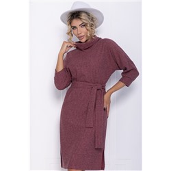 476696 LT Collection Платье