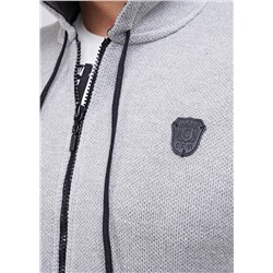 100790 CLEVER Джемпер