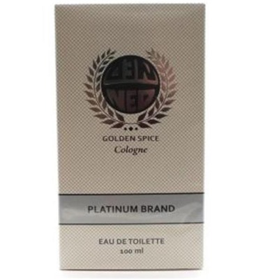BRAND PLATINUM /муж. M~