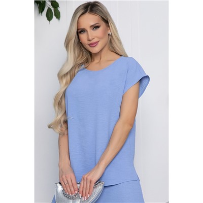 424073 LT Collection Костюм