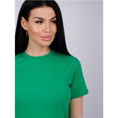 525832 Malina Платье