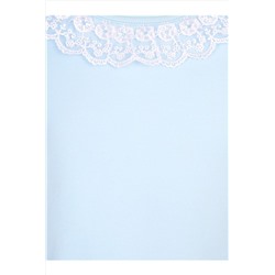 Лонгслив АПРЕЛЬ #929052