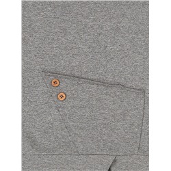 Джемпер UD 2525 графит