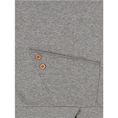 Джемпер UD 2525 графит