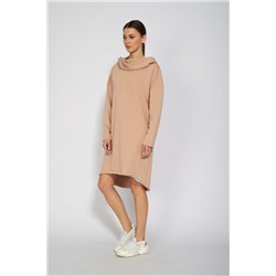 Kivviwear 4065.01, Платье
