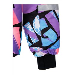 Куртка PLAYTODAY #929855