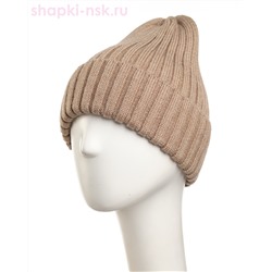 25-424 Колпак (56-58)