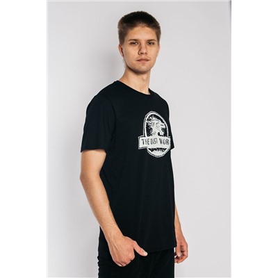 Футболка 54212 НАТАЛИ #941943
