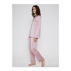 Пижама OLEVE #1033982