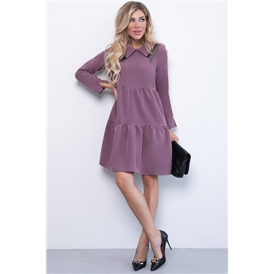 311624 LT Collection Платье