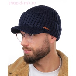 44957 Кепка (57-59)