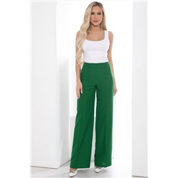 422537 LT Collection Брюки