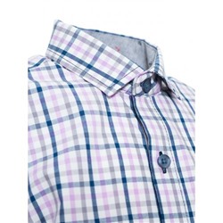 Сорочка детская Tsarevich Brittany 6/42-K