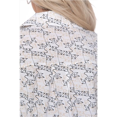 422322 LT Collection Блуза
