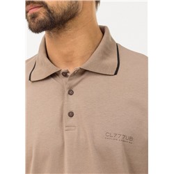 RP-029 (Футболка-поло мужская, PanteLemone )