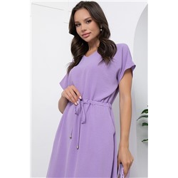 302948 LT Collection Платье