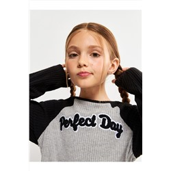 Джемпер ACOOLA #1039021