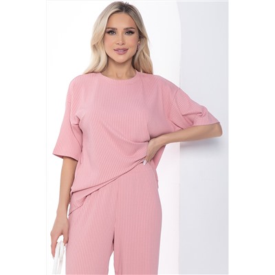 422368 LT Collection Костюм
