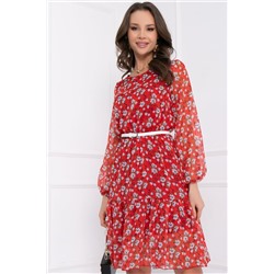 270251 Bellovera Платье