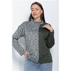 LT Collection Блуза