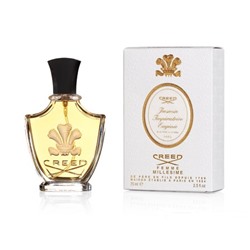 CREED JASMIN IMPERATRICE EUGENIE lady edp 75ml
