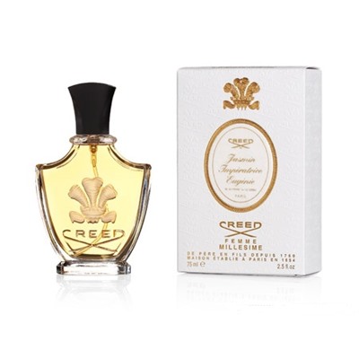 CREED JASMIN IMPERATRICE EUGENIE lady edp 75ml