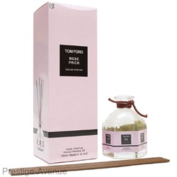 Аромадиффузор Tom Ford Rose Prick 100ml