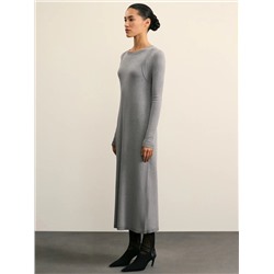 489143 ZARINA Платье