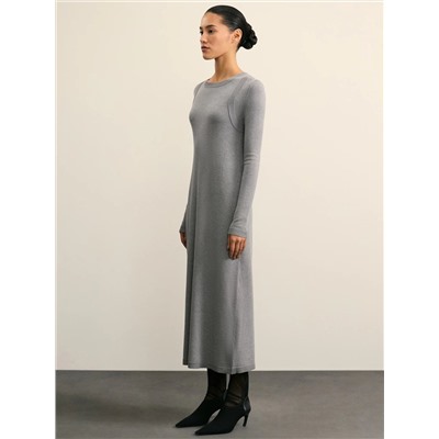 489143 ZARINA Платье