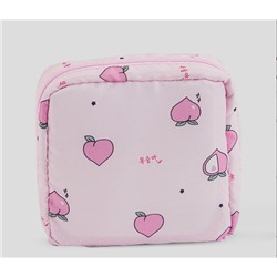 Чехол для гигиенических принадлежностей