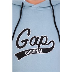 Толстовка 16580 НАТАЛИ #717124