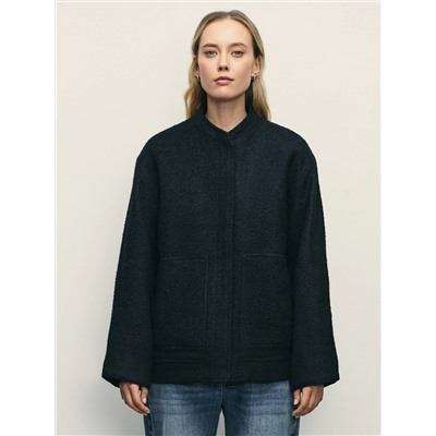 502976 ZARINA Куртка