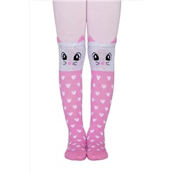 Колготки CONTE KIDS #106472