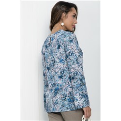 LT Collection Блуза