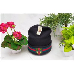Головной убор 828570