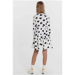 Платье для девочек MARK FORMELLE #1043036