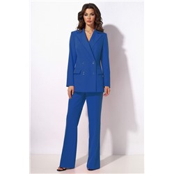 Mia-Moda 1427-2, Брюки,  Жакет