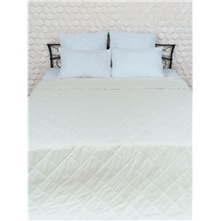 Покрывало Элегант - Карамель