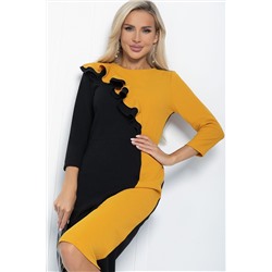 511202 LT Collection Платье