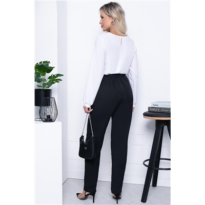 309185 LT Collection Брюки