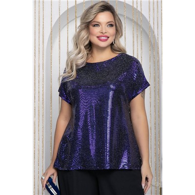 LT Collection Блуза