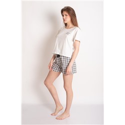 Пижама LIKA DRESS #862921