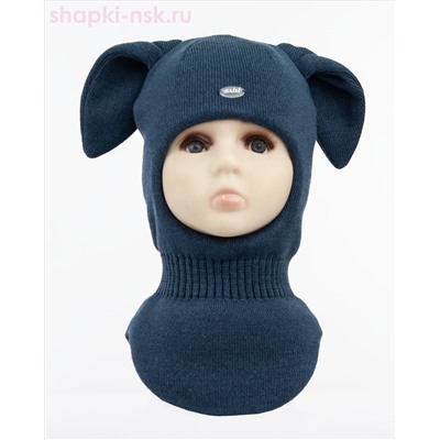 02012-42 Шлем (48-50)