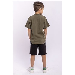 Шорты BATIK #1035616