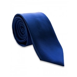 Imperator 6см Indigo